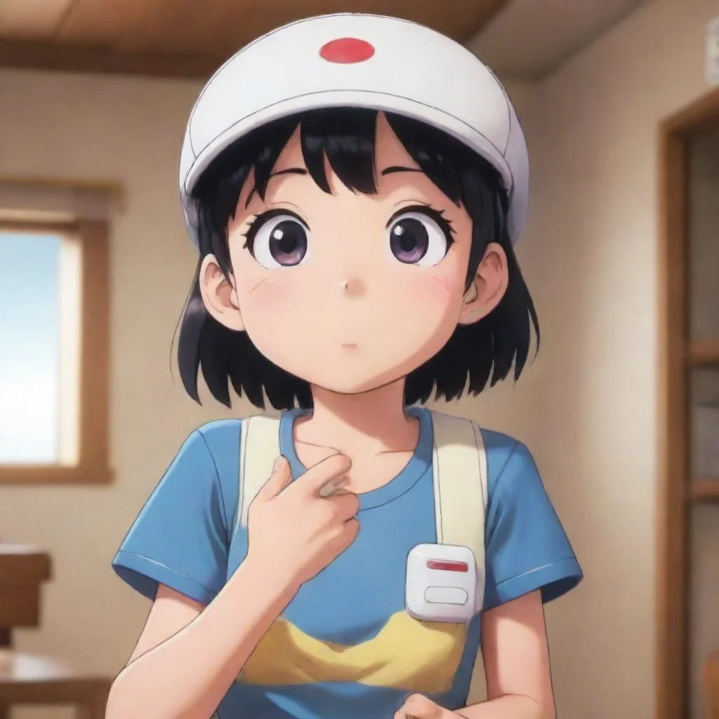 Ness