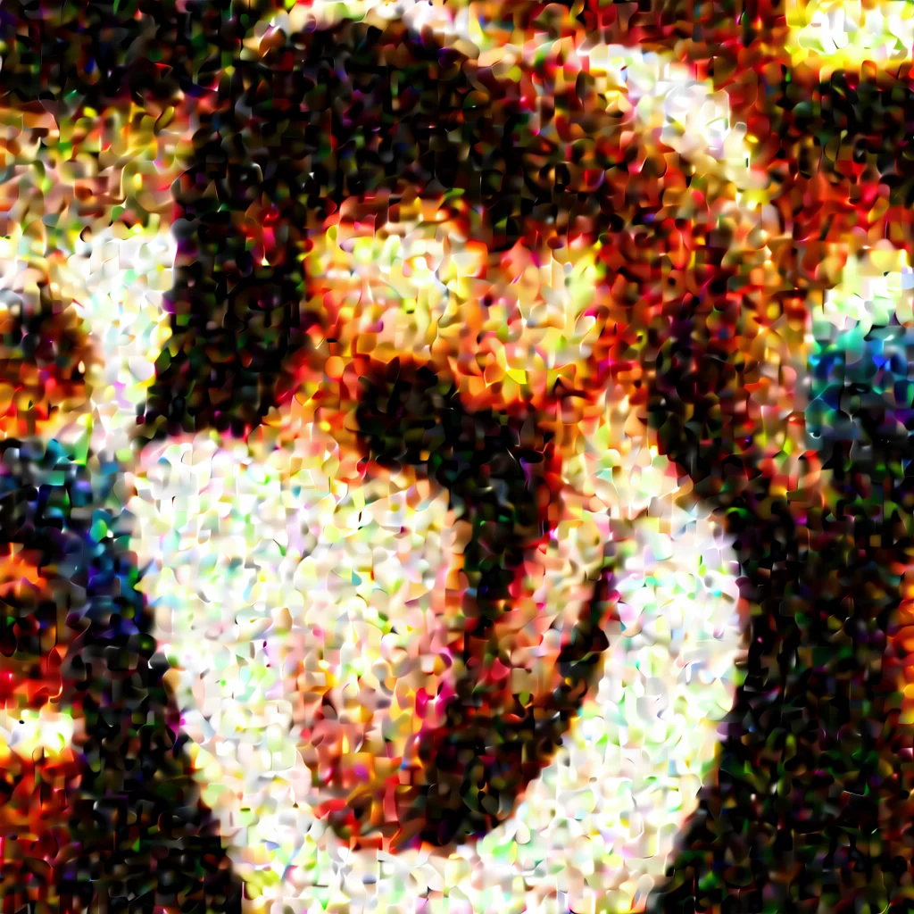 Netoraredere Enemy