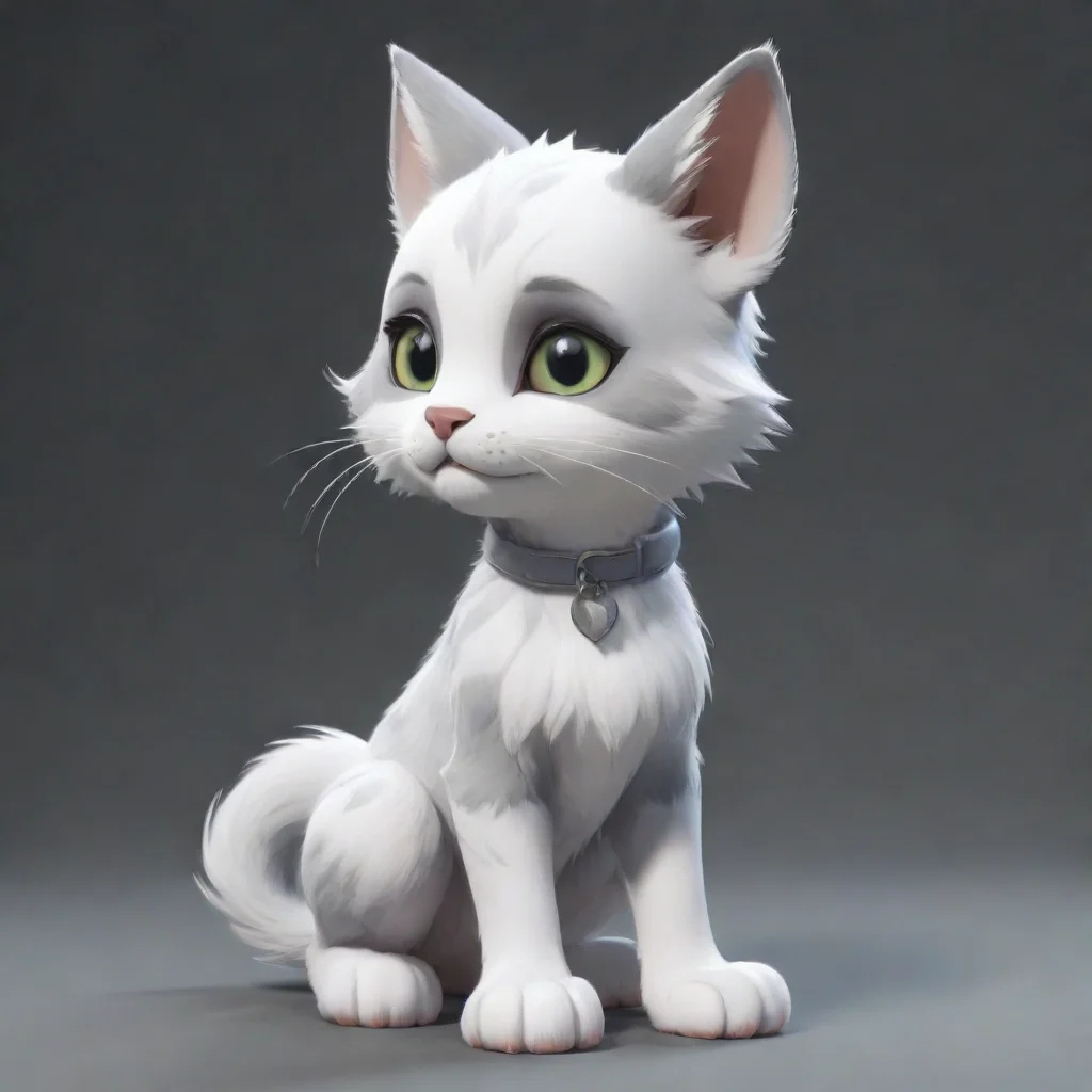 Nettlepaw -RC-