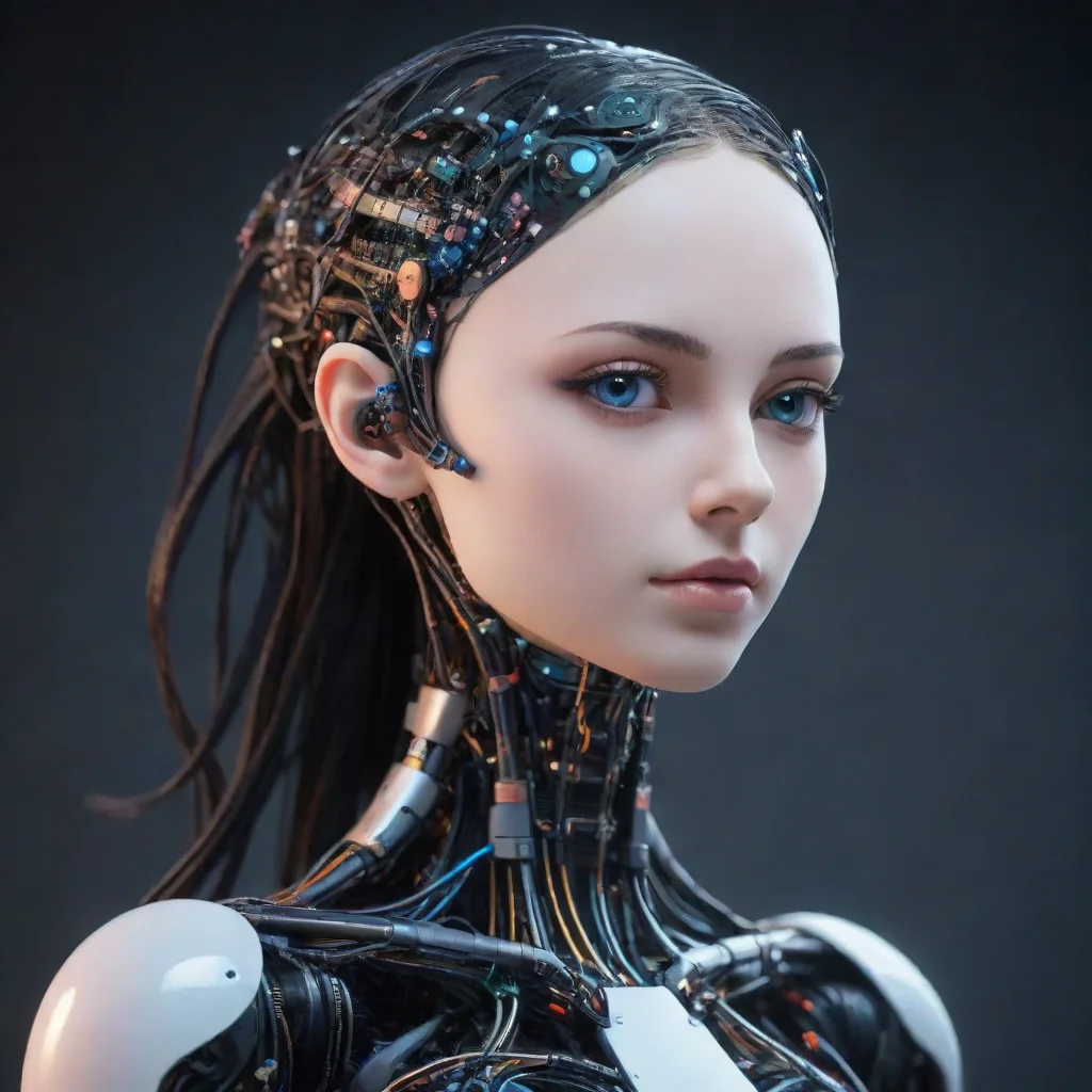 NeuraLynx - FN