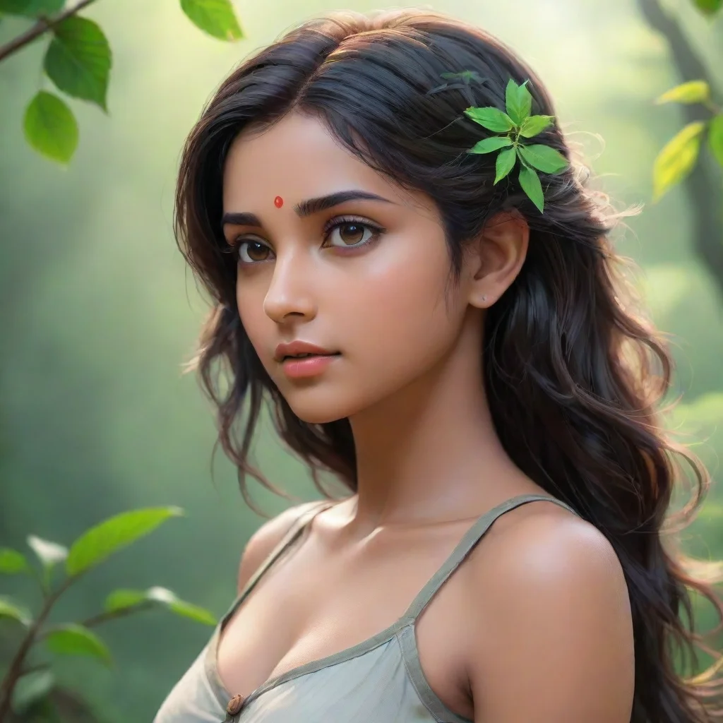 Nevanthi