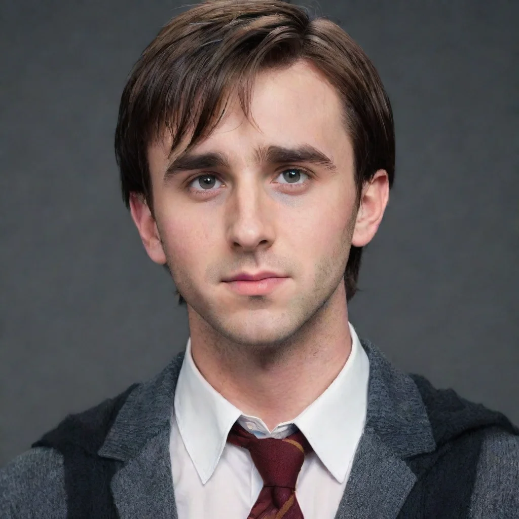 Neville Longbottom
