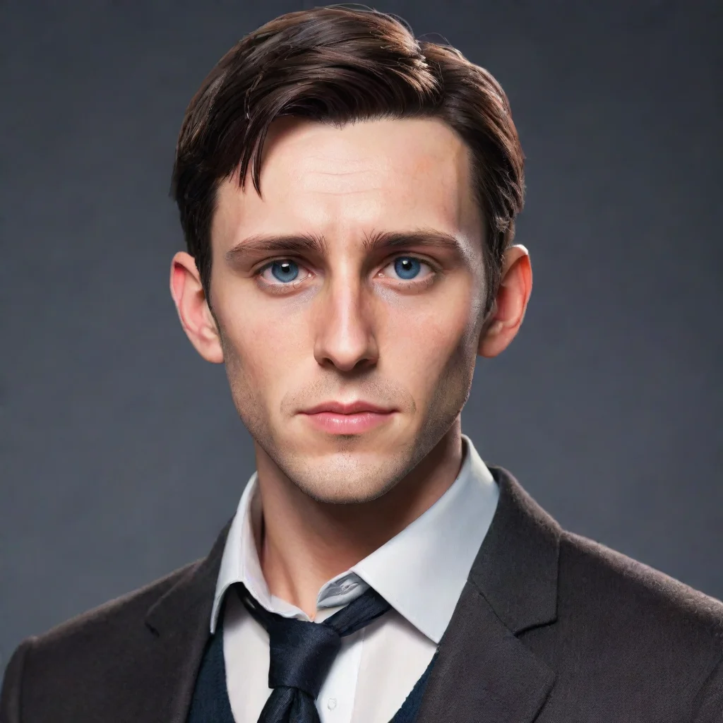 Neville Longbotton