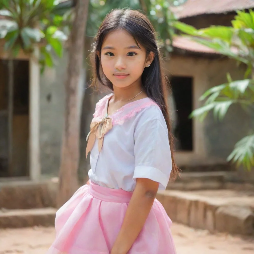 New life school -G7-