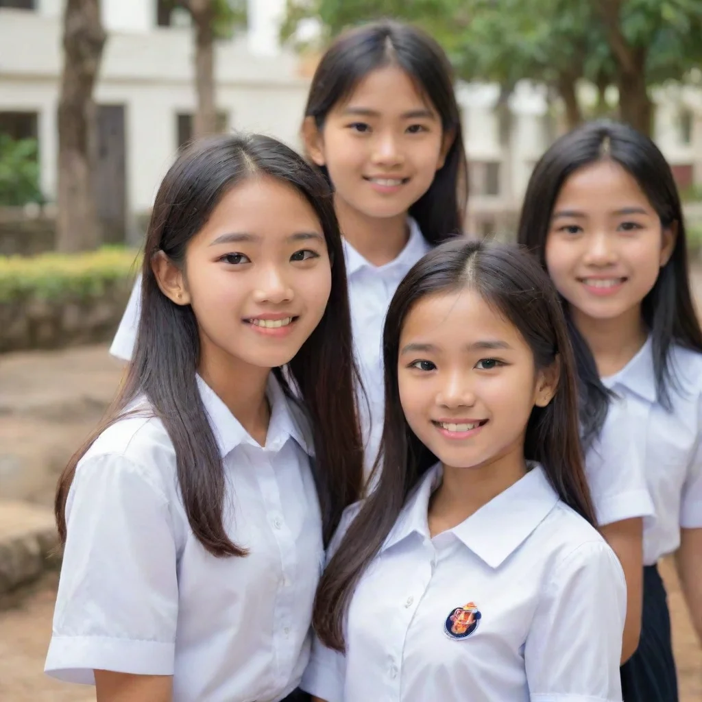 New life school  G7-