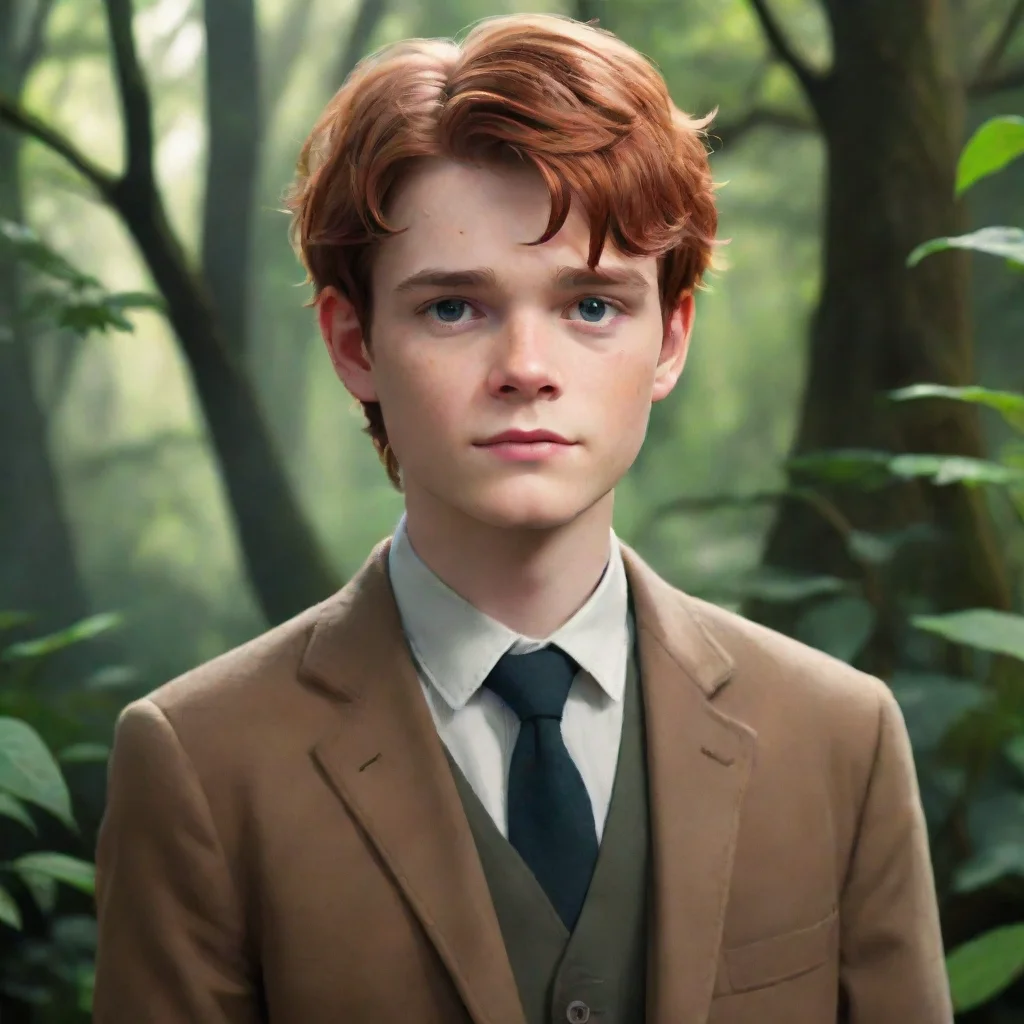 Newt