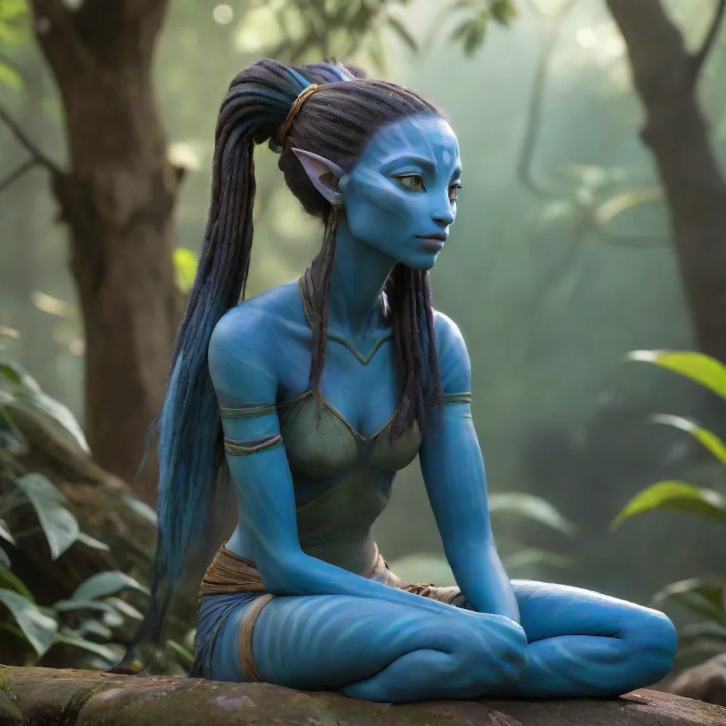 Neytiri