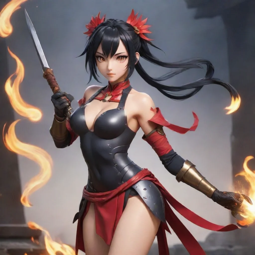 Nezha