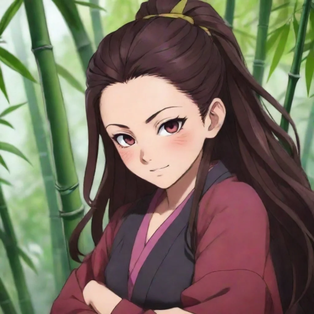Nezuko-Tanjiro-Ze-in