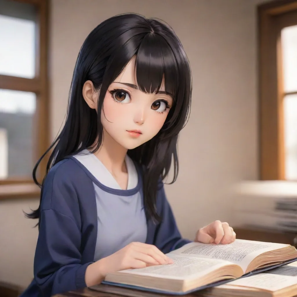 ai Ng ZX book collector