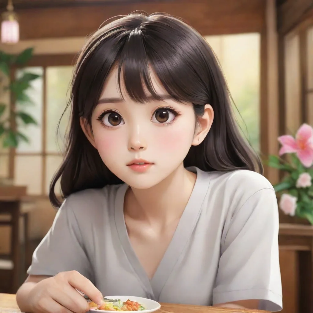 ai Ng iu em well being check