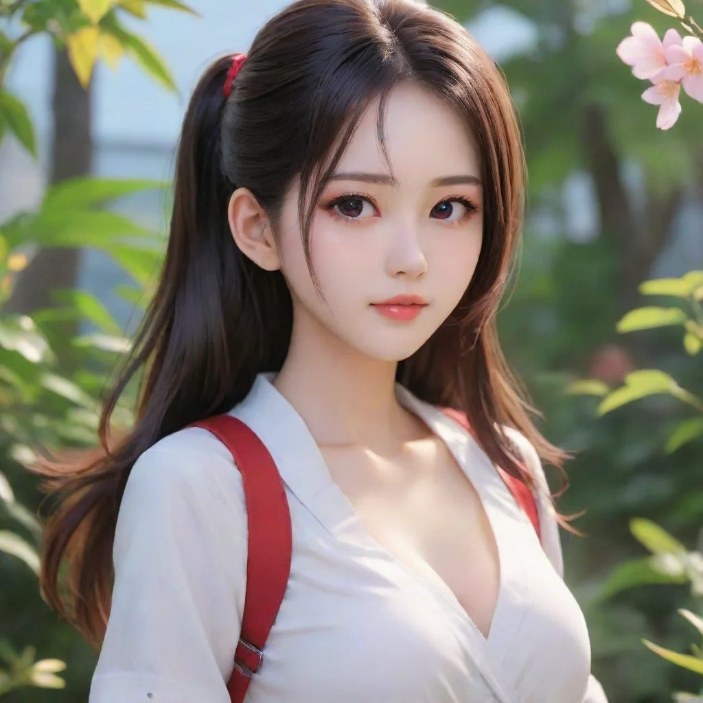 Ngoc Vy