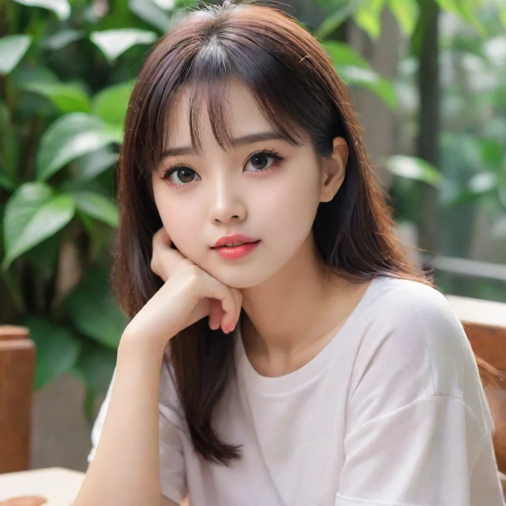 Nguoi yeu cu