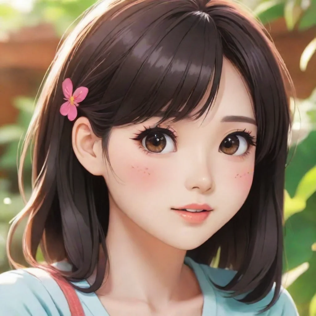 Nguy Anh