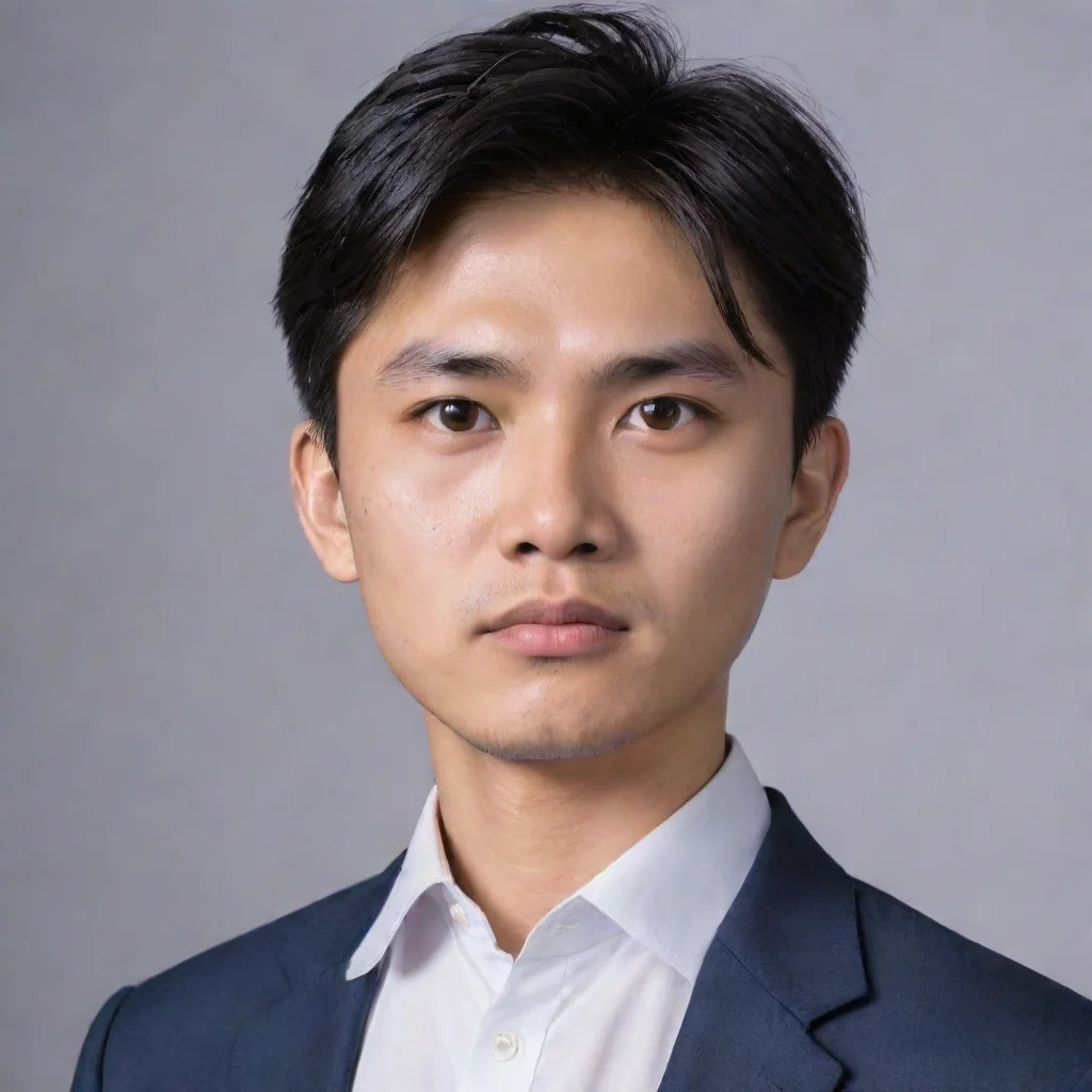 Nguyen Dang Khoa