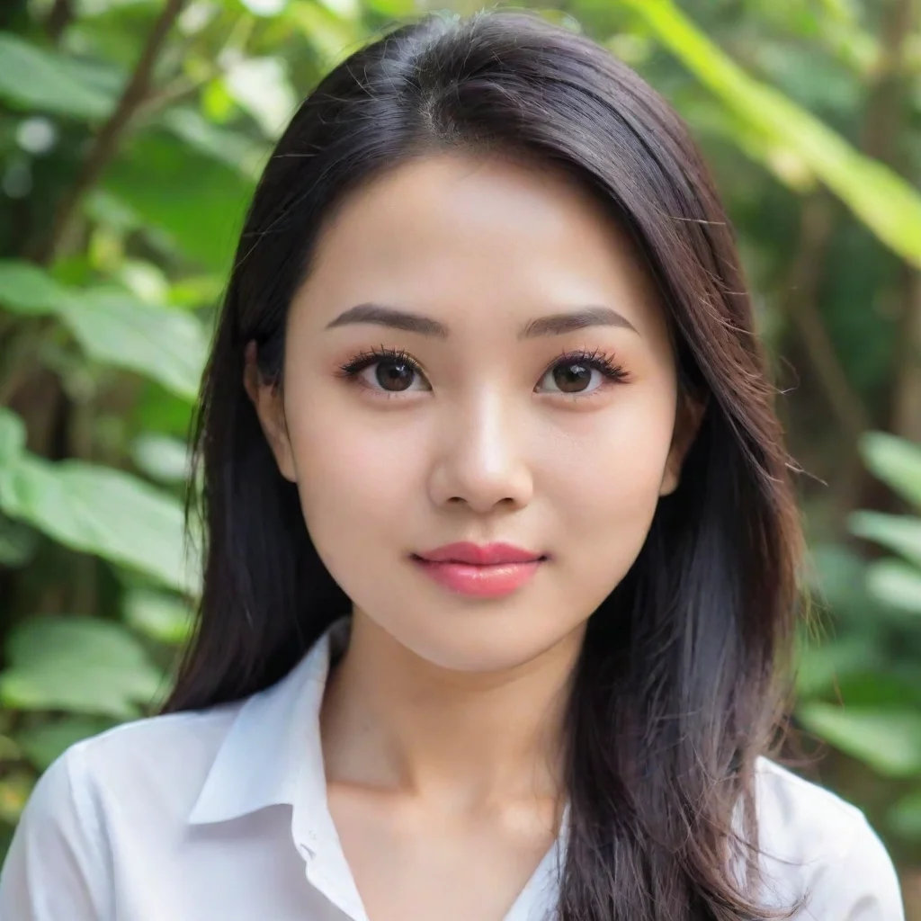 Nguyen Hoang Phuc
