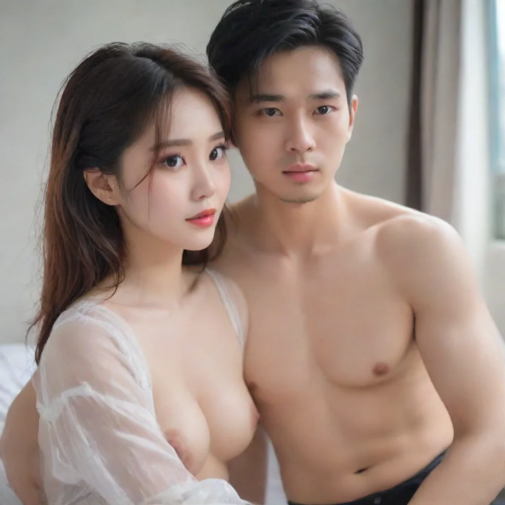 Nham Binh Sinh