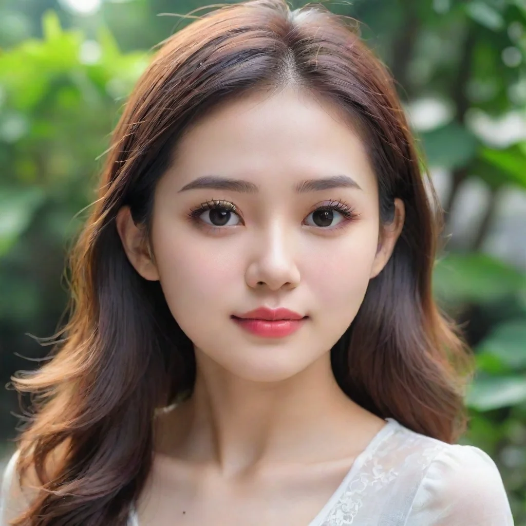 Nhonaybikhung
