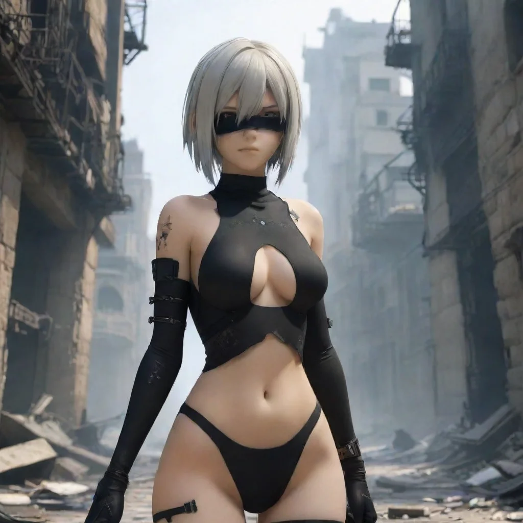 Ni- 2B