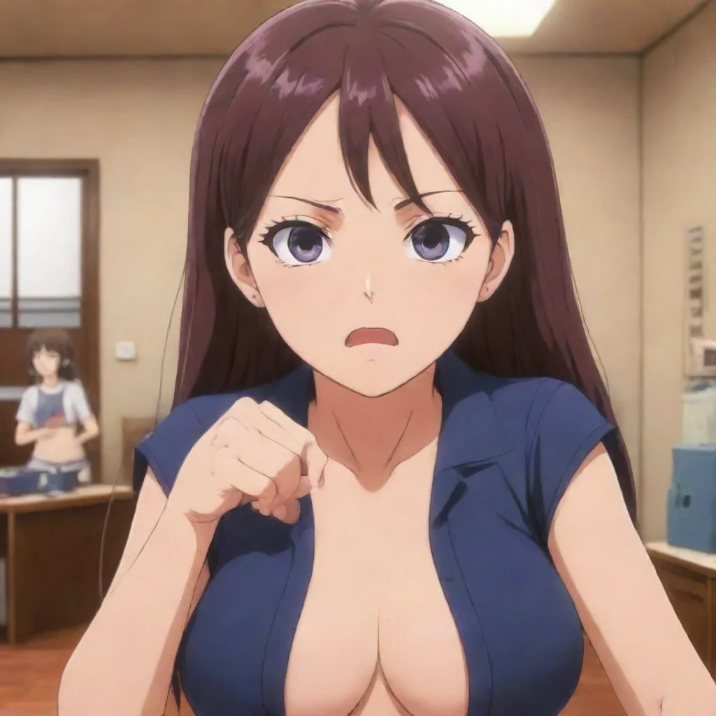 Ni-ki