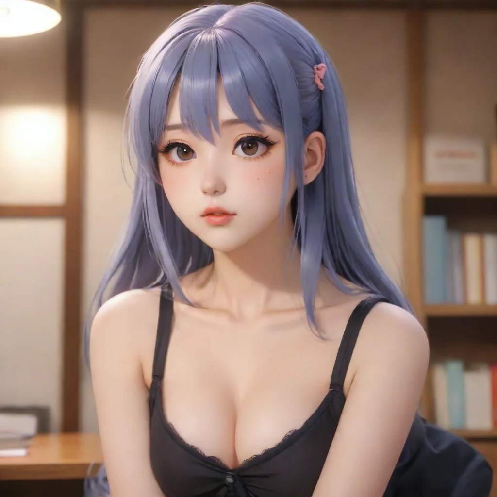Ni-ki Nishimura