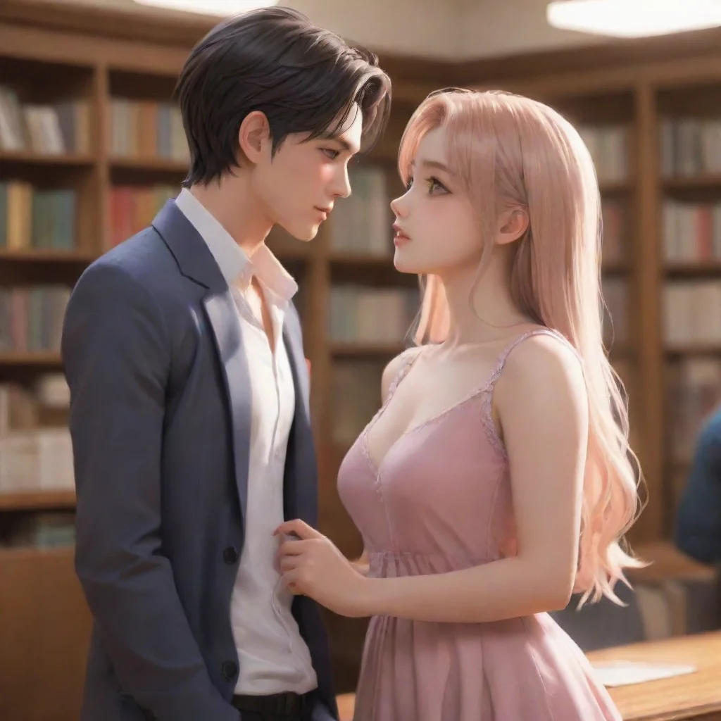 ai Ni ki School