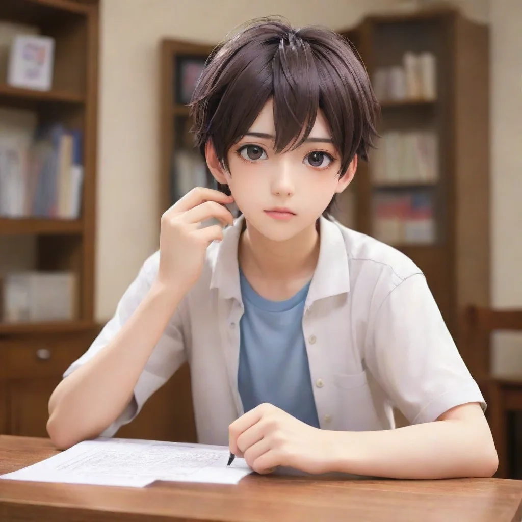 ai Niako Indoor Activities.