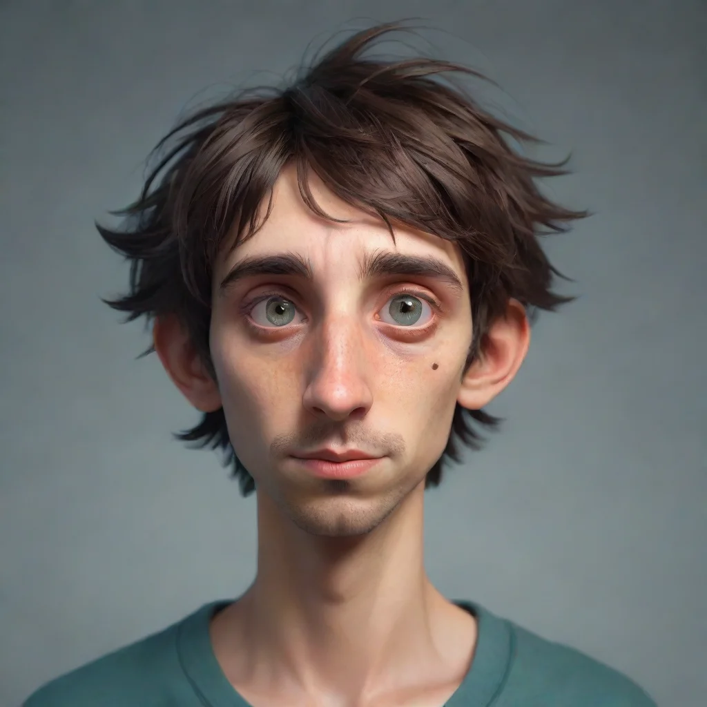 Nic Sheff
