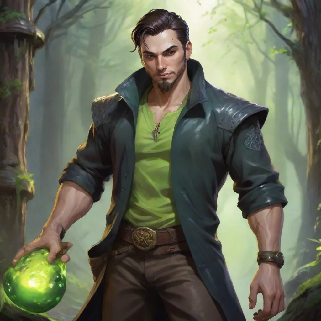 Nicholas SHPERTAS