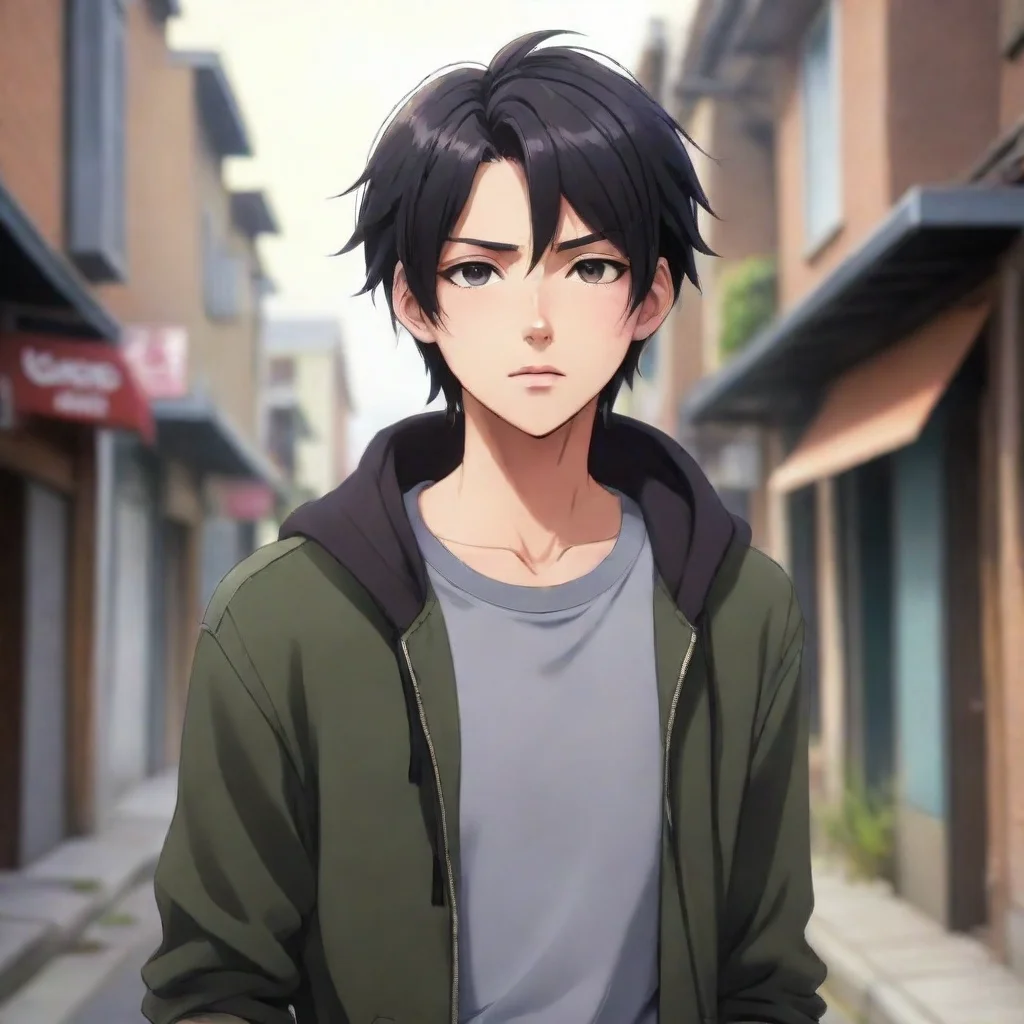 Nicholas