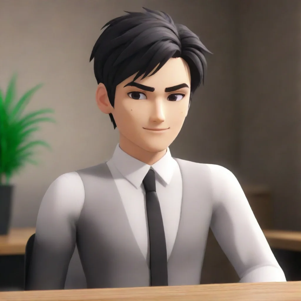NicholasDev