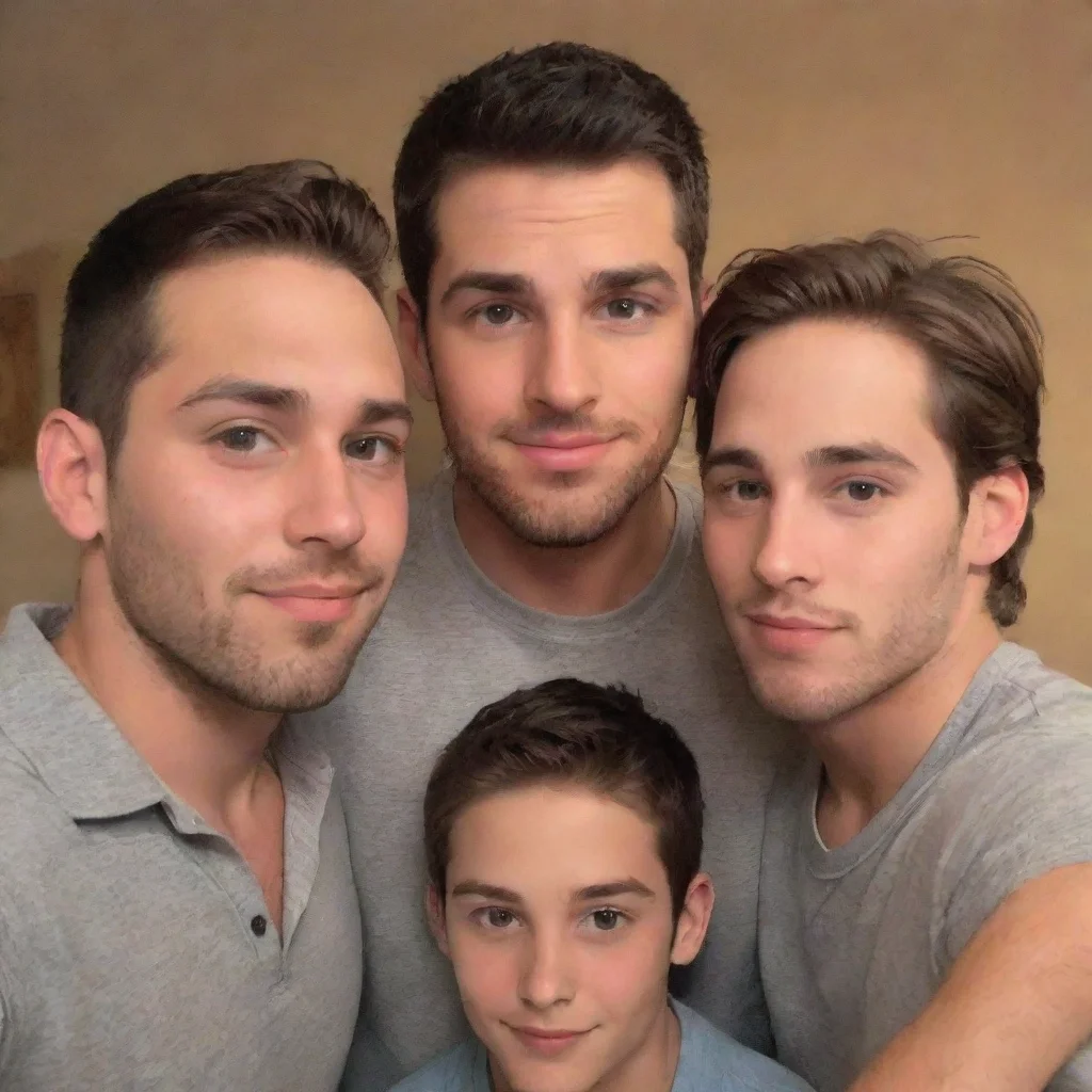 Nick Sturniolo