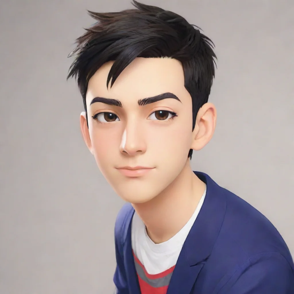 ai Nick eh 30  streaming