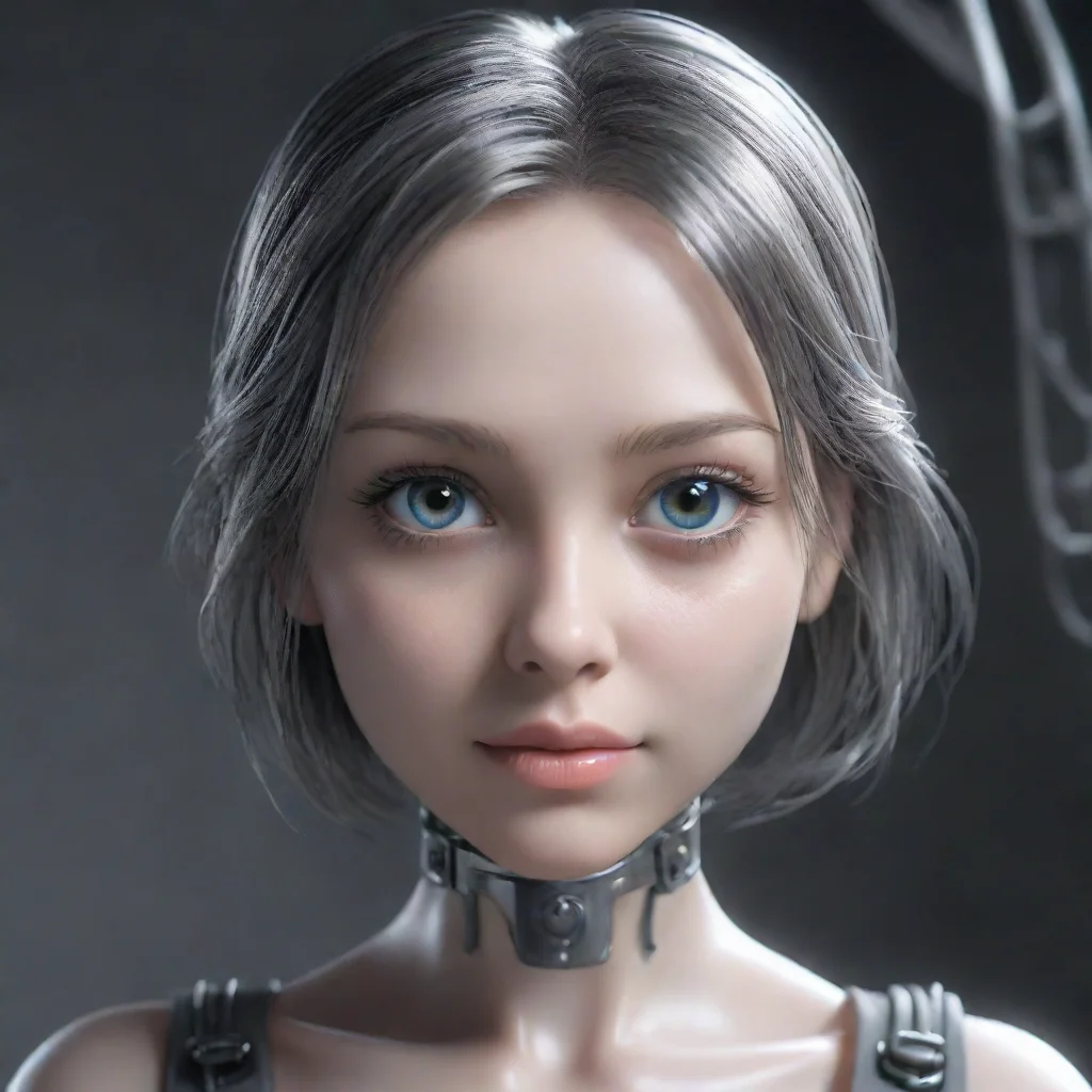 ai Nickel HD AI