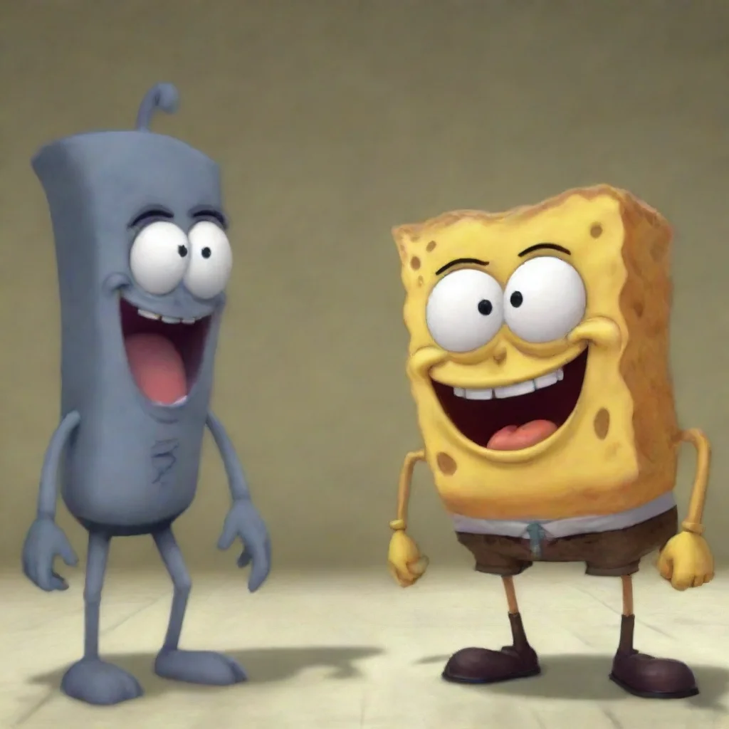 Nicktoons_X0