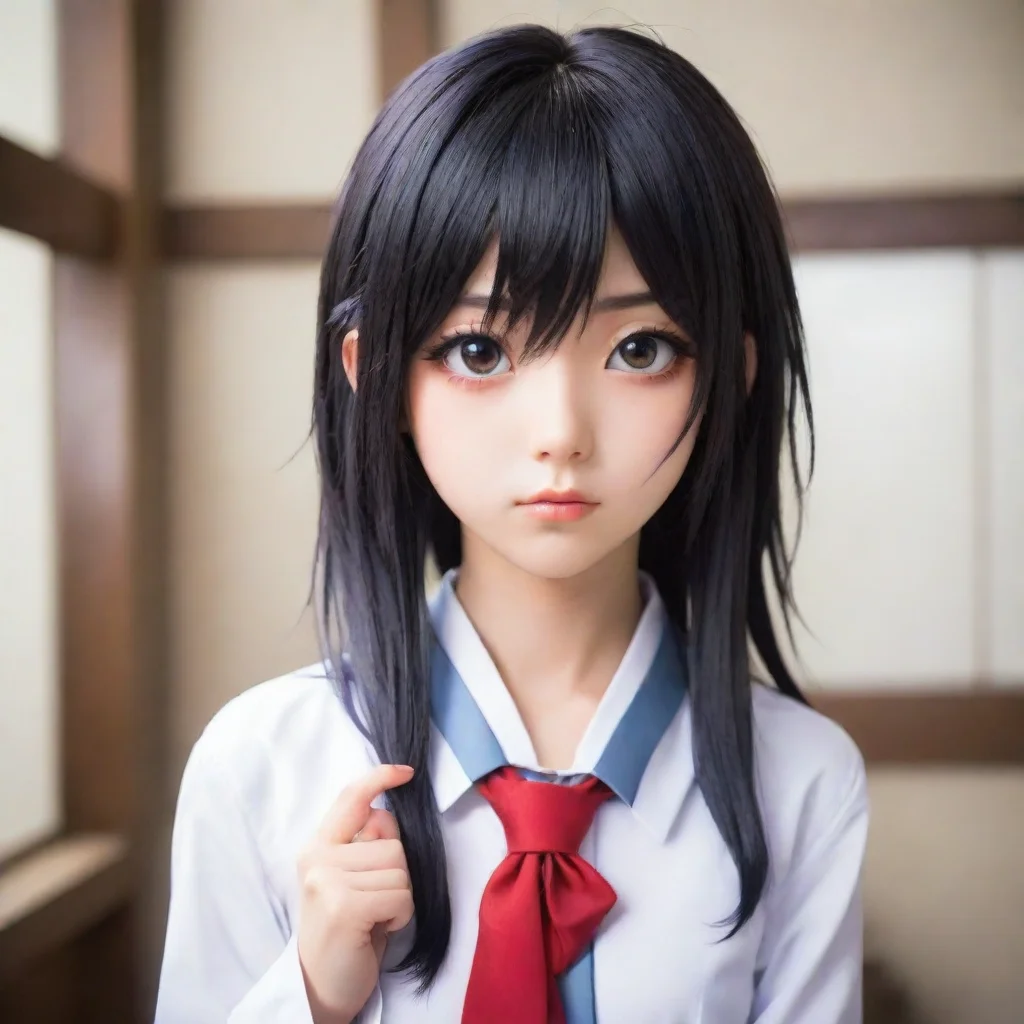 Nico