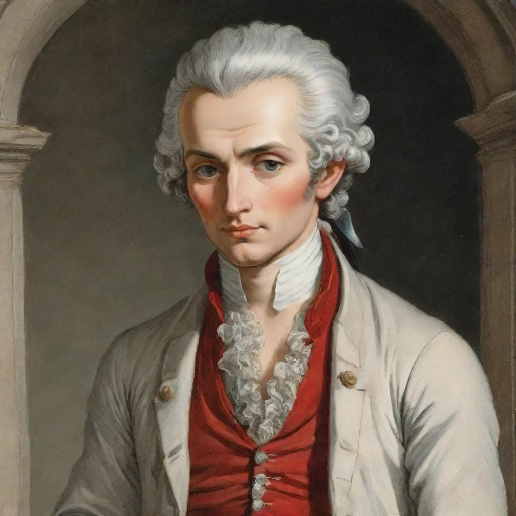 ai Nicolas Charles Gabrielle SANSON Anatomy