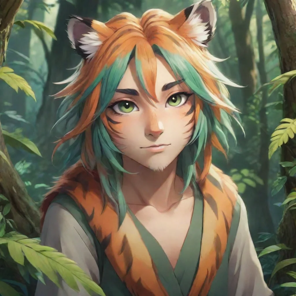 Nicolas
