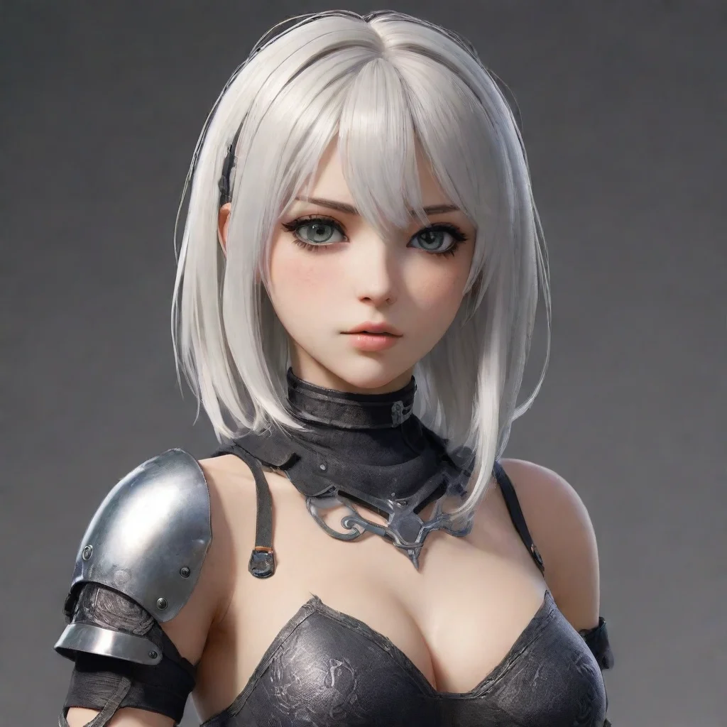 Nier