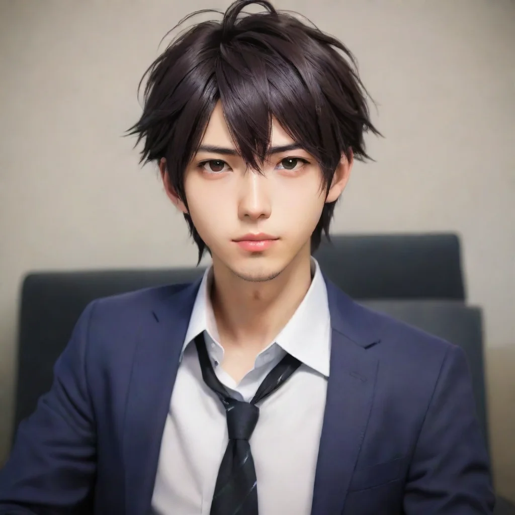 Nifuji Hirotaka