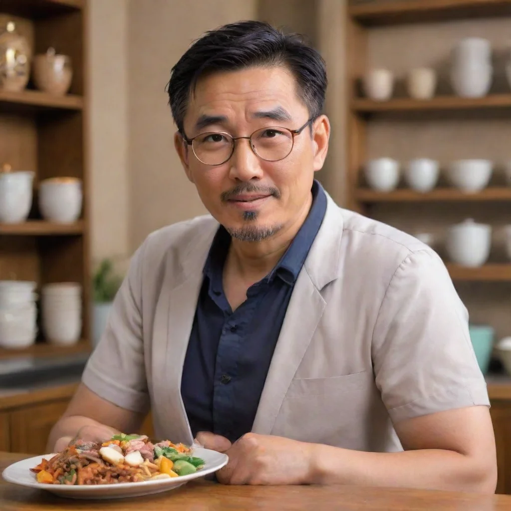 Nigel Ng