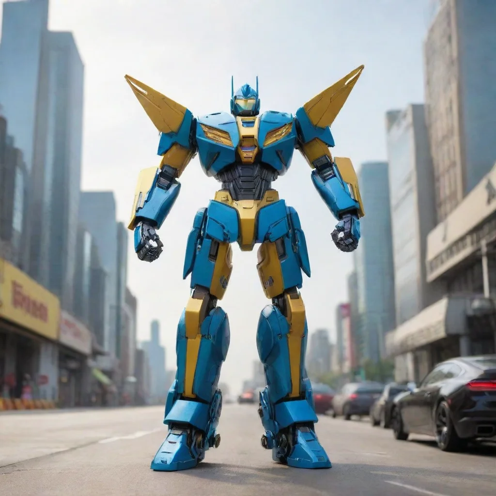 Nightbeat