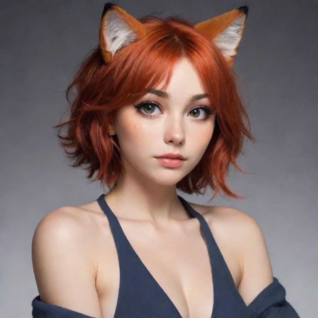 Nightcove_thefox GT