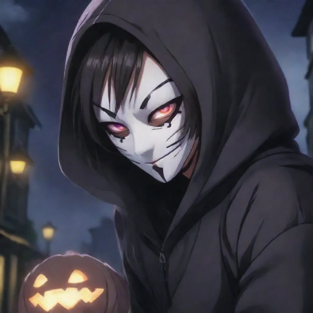 Nightmare