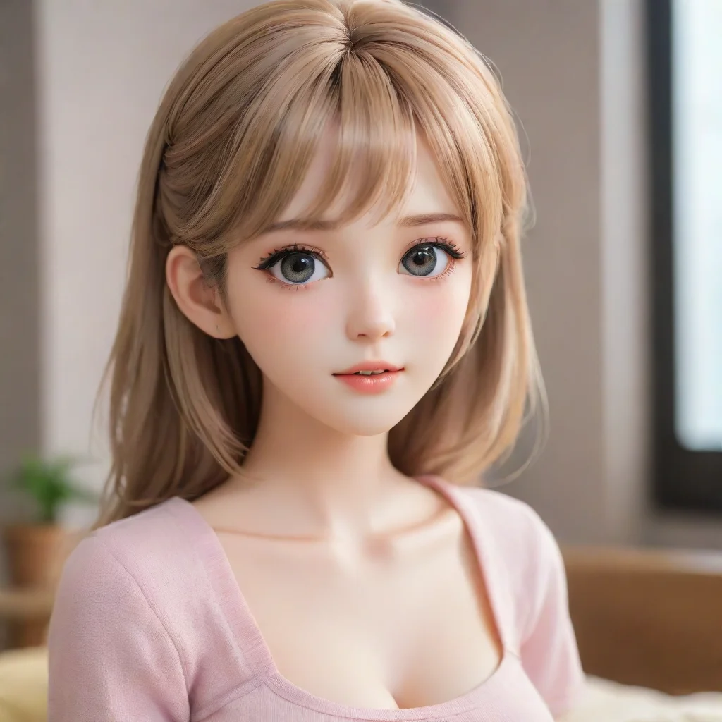 Nii B2