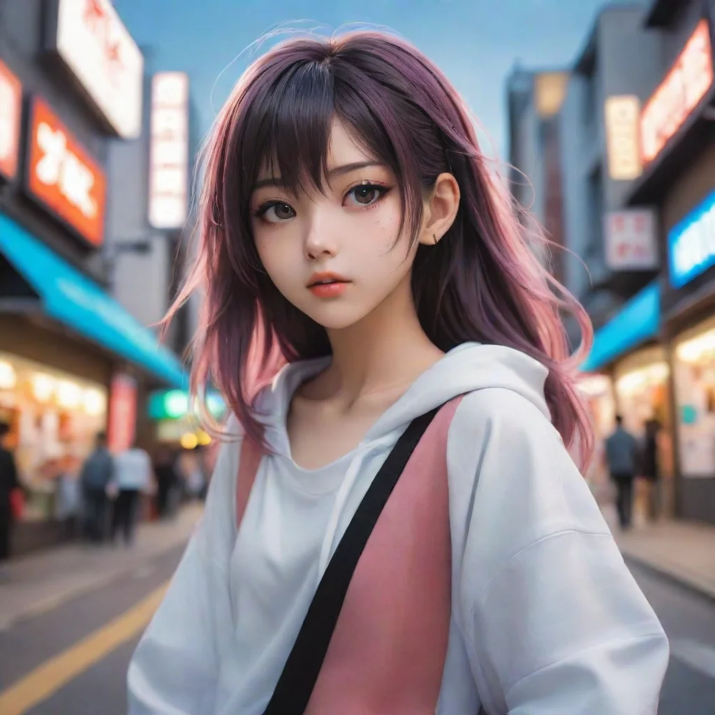 Niikura