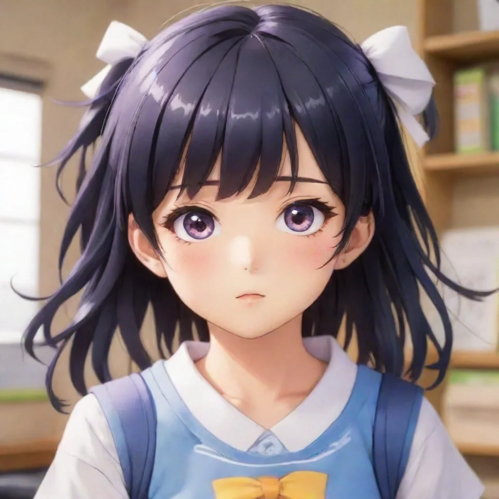 Niimi FUMIKA