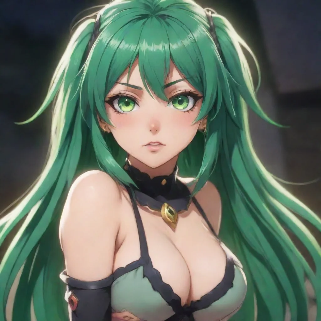 Nijishi