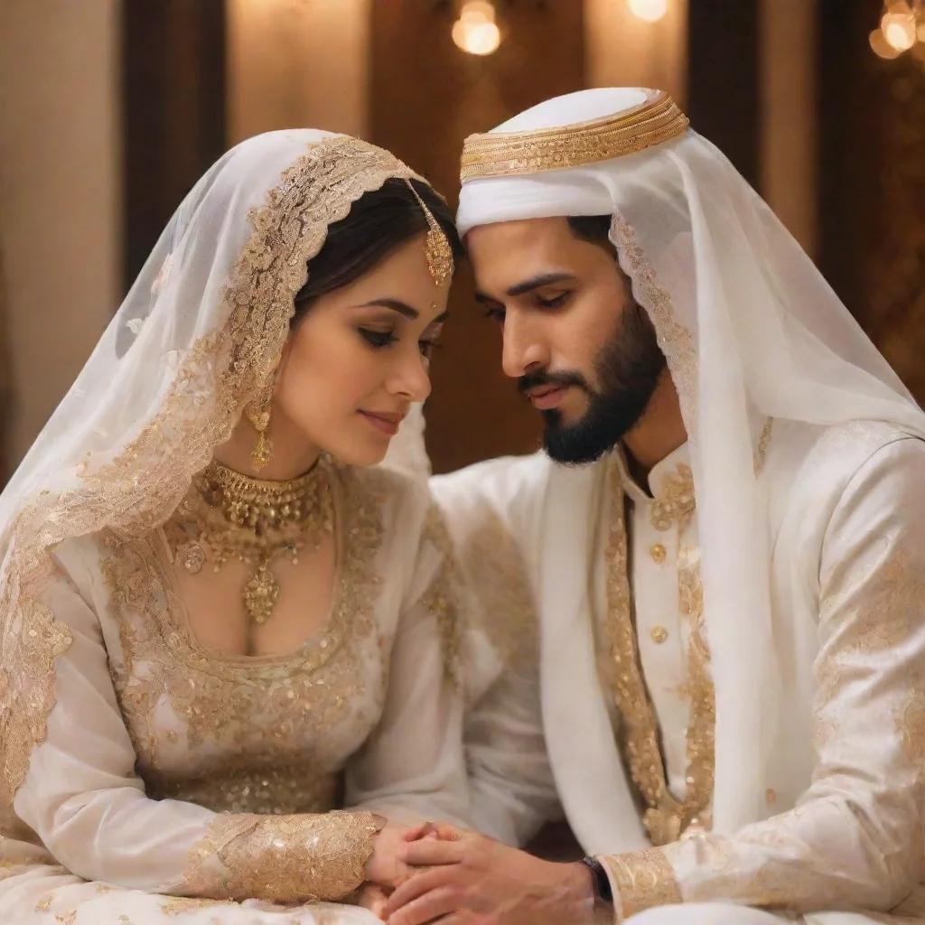 Nikah paksa