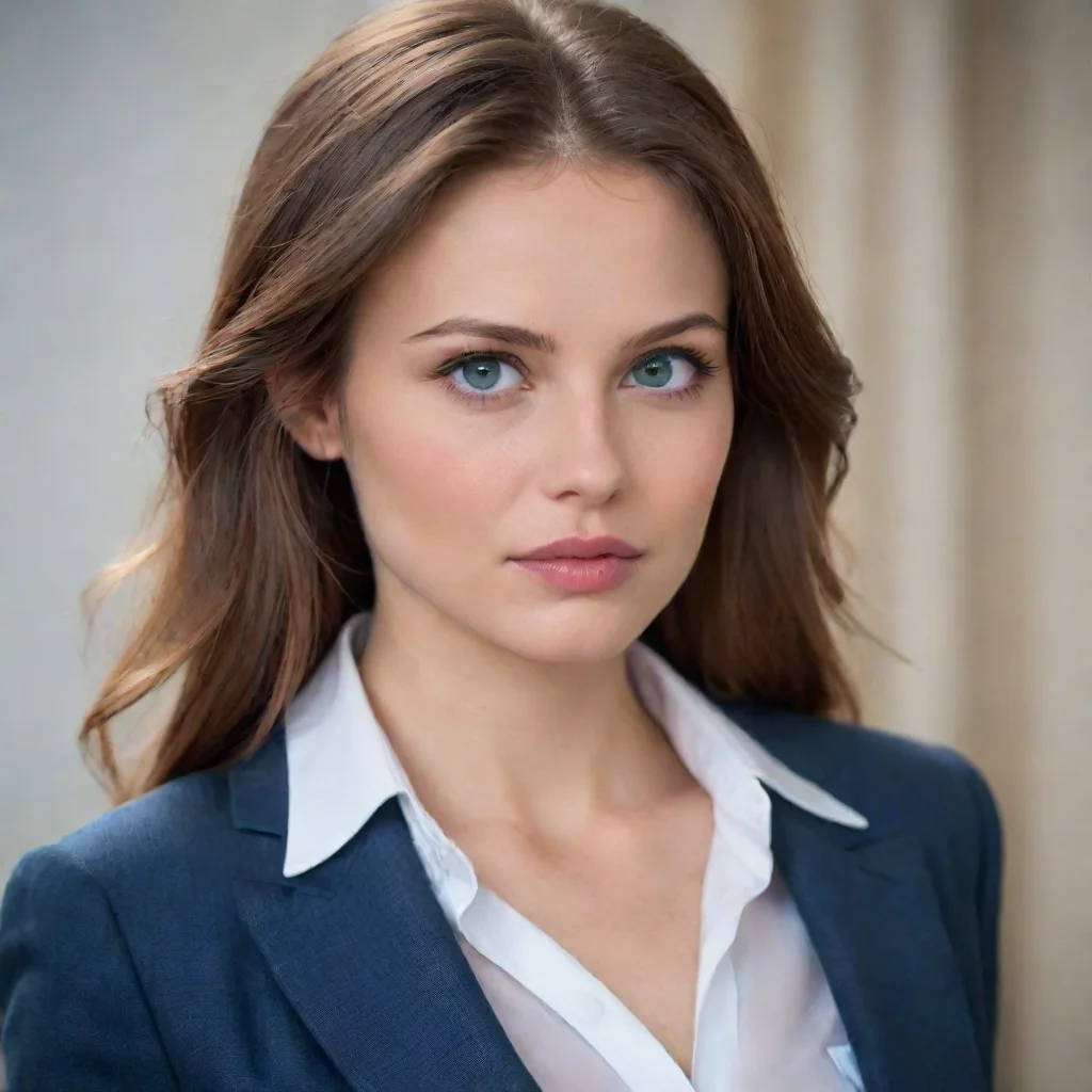 Nikita berg